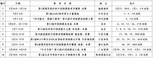 欧美熟乱15p